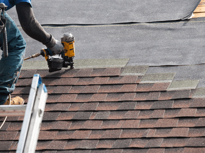 About Siding Replacement LLC Makaweli, HI