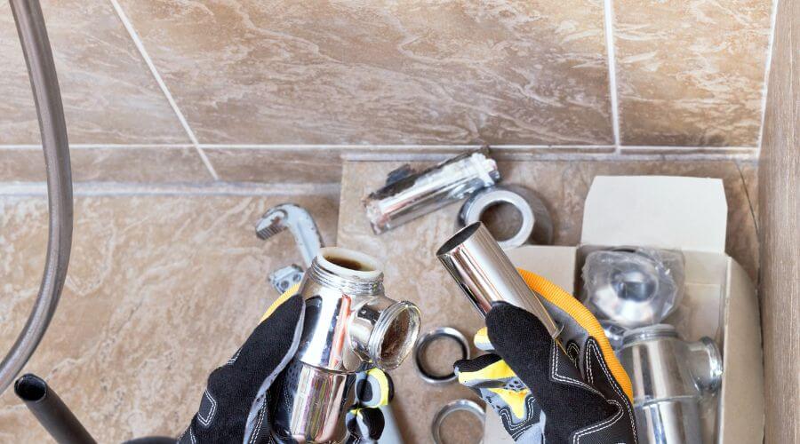 Local Siding Services in Makaweli, HI